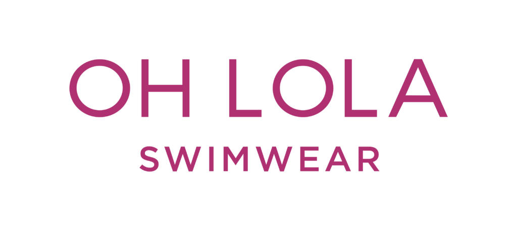 OH LOLA SWIMWEAR 4 MEN